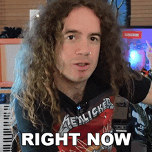 Right Now Bradley Hall GIF - Right Now Bradley Hall At The Moment GIFs