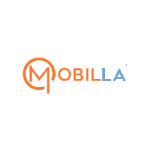 mobilla smartwatch smart msmart