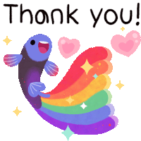Thank You Appreciate It Sticker - Thank You Appreciate It Thanks Stickers