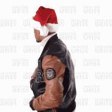 Tanzschuleweiss GIF - Tanzschuleweiss GIFs
