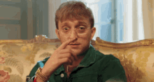 Vald French Rap GIF - Vald French Rap GIFs