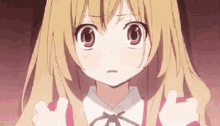 悔しい　くやし GIF - Kuyashii Anime Cry GIFs