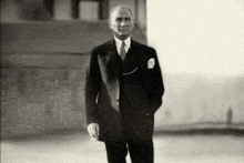 Atatürk GIF - Atatürk GIFs