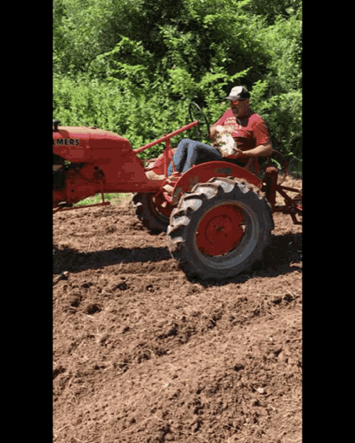 planting-seeds-tractor.gif