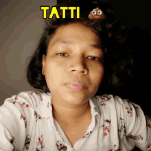 Jagyasini Singh Findnewjag GIF - Jagyasini Singh Findnewjag Tatti GIFs