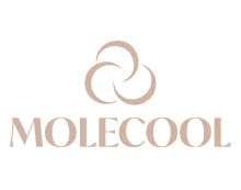 Molecool Mymolecool GIF
