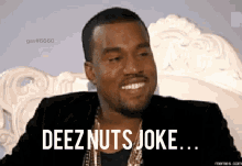 Stop Deez Nuts GIF - Stop Deez Nuts Deez Nuts Joke GIFs