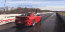 Dodge Charger Cars GIF - Dodge Charger Cars Racing GIFs