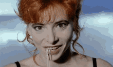 Chewing Gum GIF - Chewing Gum GIFs