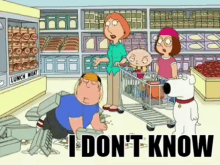 Family Guy Chris Griffin GIF - Family Guy Chris Griffin Take On Me GIFs