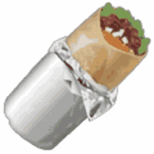 burrito blakeburrito