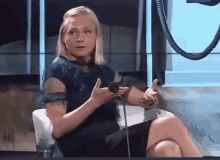 Wtf What GIF - Wtf What Reaction GIFs
