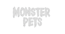 monster pets hotel transylvania