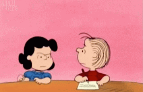 Lulugifs Charlie Brown Gif Lulugifs Charlie Brown Lucy Gif