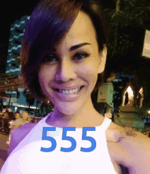 555 Funny GIF - 555 Funny Funny Filter GIFs