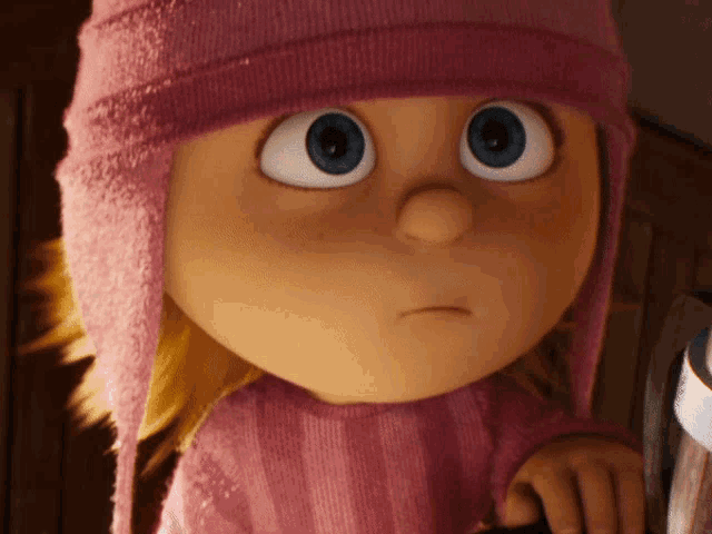 Despicable Me Despicable Me2 GIF - DespicableMe DespicableMe2 Gru -  Discover & Share GIFs