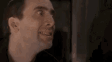 Nicolas Cage Nic Cage GIF - Nicolas Cage Nic Cage Psycho GIFs