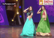 Rashmi Gautam.Gif GIF - Rashmi Gautam Dance Traditional GIFs
