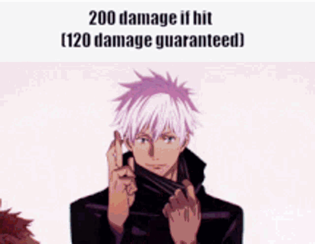 200+] Anime Meme Pictures