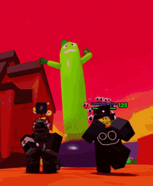 roblox superscuffle game roblox game tube man