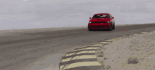 Dodge Challenger Dodge GIF - Dodge Challenger Dodge Cars GIFs