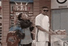 Dealwithit Will Smith GIF - Dealwithit Will Smith Fresh Prince GIFs