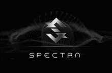 Spectra GIF - Spectra GIFs