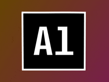 A1 Auranode GIF - A1 Auranode A1ng GIFs