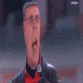 гойда GIF - Гойда - Discover & Share GIFs