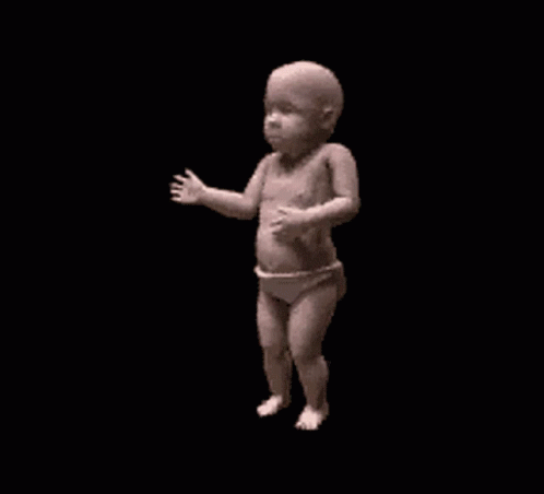 baby-baby-dancing.gif