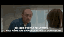 Depardieu Michel Blanc GIF