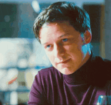 James Mcavoy Trance GIF - James Mcavoy Trance Cure GIFs