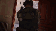 Reload Call Of Duty GIF - Reload Call Of Duty Cod GIFs