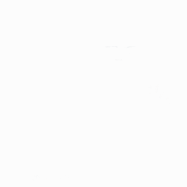 Industries That Need Digital Marketing Email GIF Industries That Need