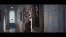 Taylor Swift Blank Space GIF - Taylor Swift Blank Space GIFs