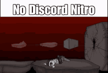 Discord Discord Nitro GIF - Discord Discord Nitro Skill GIFs