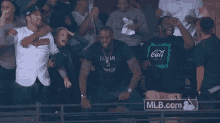 Lebron James Hyped GIF - Lebron James Hyped Stoked GIFs
