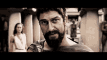 Sparta This GIF - Sparta This Is GIFs