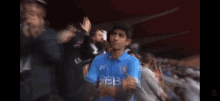 World Cup India GIF - World Cup India Blackcaps GIFs