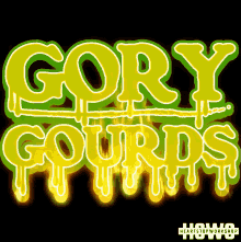 Gory Gourds Heartstopworkshop GIF - Gory Gourds Heartstopworkshop GIFs
