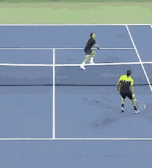 Roger Federer Tweener GIF - Roger Federer Tweener Ouch GIFs