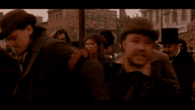 GIF