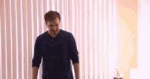 Tdc Tommydoes GIF - Tdc Tommydoes Tommy Does Comedy GIFs