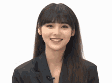 Loona Kpop GIF - Loona Kpop Jinsoul GIFs