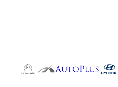 Autoplus Autoplusolbia Sticker - Autoplus Autoplusolbia Citroen Stickers