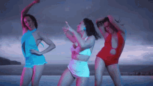 Dancing Raye GIF - Dancing Raye Regardless Song GIFs