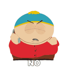 no eric cartman south park s13e4 the queef sisters