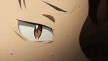 Natsuki Subaru Rezero GIF - Natsuki Subaru Rezero Anime GIFs