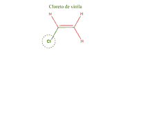 chemistry chlorine vinyl chloride