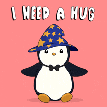 Sad Hug GIF - Sad Hug Support GIFs
